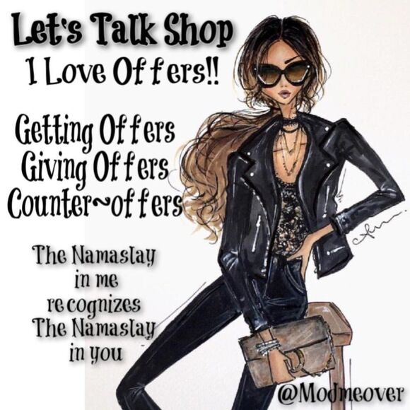 Unisex Face Mask NEW Reusable Grey - Picture 4 of 5